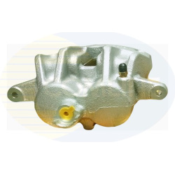 stabdžių apkaba
                                COMLINE                                CBC164L, COMLINE, CBC164L, auto deta