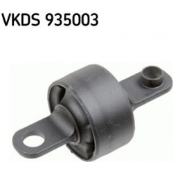 sailentblokas
                                SKF                                VKDS935003, SKF, VKDS935003, auto detalė
