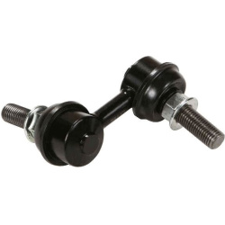 Stabilizatoriaus traukė
                                TRW                                JTS7623, TRW, JTS7623, auto detal