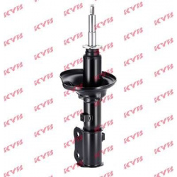 amortizatorius Premium
                                KYB                                633220, KYB, 633220, auto detalė