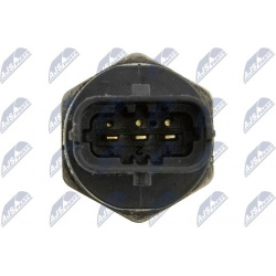jutiklis, degalų slėgis
                                NTY                                EFP-RE-002, NTY, EFP-RE-002, aut