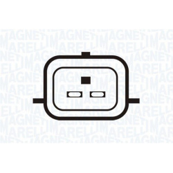 lango pakėliklis
                                MAGNETI MARELLI                                350103170115, MAGNETI MARELL