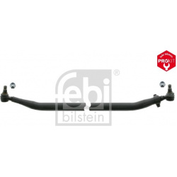 vairo traukė ProKit
                                FEBI BILSTEIN                                27794, FEBI BILSTEIN, 27794
