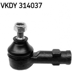 vairo traukės antgalis
                                SKF                                VKDY 314037, SKF, VKDY314037, auto