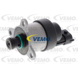 slėgio kontrolės vožtuvas, bendros linijos sistema Original VEMO Quality
                                                V
