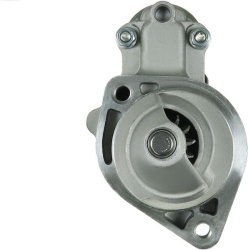 starteris AS
                                AS-PL                                                S6296S, AS-PL, S6296S, auto