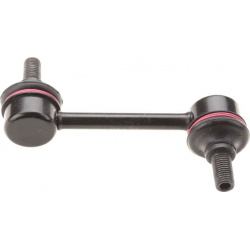 Stabilizatoriaus traukė
                                TRW                                JTS1089, TRW, JTS1089, auto detal