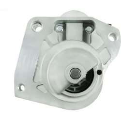 starteris AS
                                AS-PL                                                S6235S, AS-PL, S6235S, auto