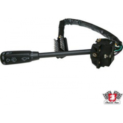 vairo kolonėlės jungiklis JOPEX
                                JP GROUP                                1396200200, Nenurod