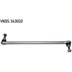 Šarnyro stabilizatorius
                                SKF                                                VKDS343032, SKF, 