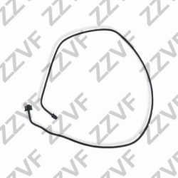 ZZVF                                                ZVR1157, Nenurodytas gamintojas, ZVR1157, auto detalė