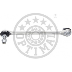 stabilizatoriaus traukė
                                OPTIMAL                                                G7-1463, Nenu