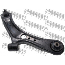 Vikšro valdymo svirtis
                                FEBEST                                                0724-SX4RH, Nen