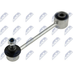 stabilizatoriaus traukė
                                NTY                                                ZLT-PL-007, NTY, 