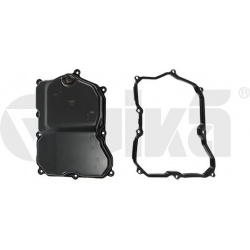 alyvos karteris, automatinė transmisija
                                vika                                                