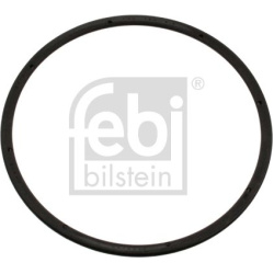 veleno sandariklis, rato stebulė
                                FEBI BILSTEIN                                              
