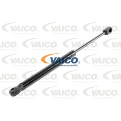 dujinė spyruoklė, bagažinė Original VAICO Quality
                                                V20-2876, Nenurodytas g