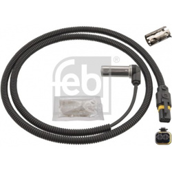 jutiklis, rato greitis
                                FEBI BILSTEIN                                                103767, F