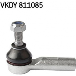 vairo traukės antgalis
                                SKF                                                VKDY811085, SKF, V