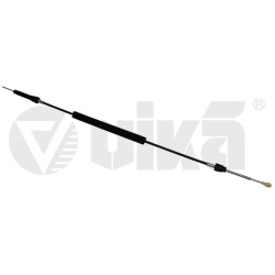 trosas, neautomatinė transmisija
                                vika                                                7711163