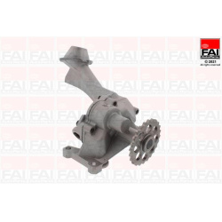 alyvos siurblys
                                FAI AutoParts                                                OP362, FAI AutoP