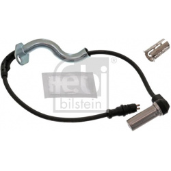 jutiklis, rato greitis
                                FEBI BILSTEIN                                                44780, FE