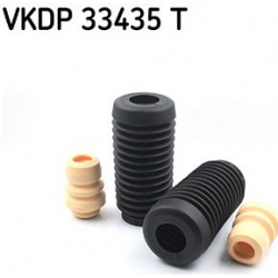 SKF                                                VKDP33435T, SKF, VKDP33435T, auto detalė