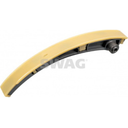 kreiptuvai, sinchronizavimo grandinė
SWAG 50940147, Nenurodyt