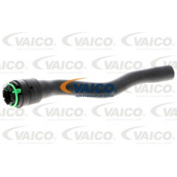 radiatoriaus žarna Original VAICO Quality
                                                V40-1777, Nenurodytas gamintojas, 