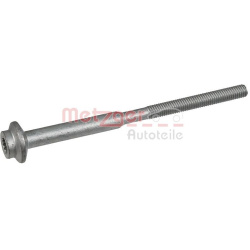 METZGER                                                0873029, Nenurodytas gamintojas, 0873029, auto detalė