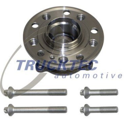rato guolis
                                TRUCKTEC AUTOMOTIVE                                                02.31.365, TRU