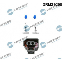 kištukas
                                Dr.Motor Automotive                                                DRM21C08, Dr.Mot