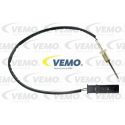 jutiklis, išmetamųjų dujų temperatūra Original VEMO Quality
                                                V22-72-0145,