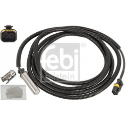 jutiklis, rato greitis
                                FEBI BILSTEIN                                                106485, F