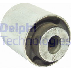 stebulės laikiklio įvorė
                                DELPHI                                                TD564W, Nen