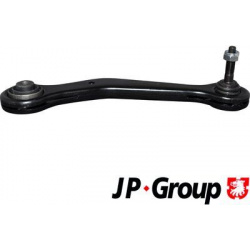 pakabos svirtis JP
                                JP GROUP                                                1450201680, Nenuro