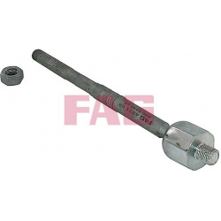 vidinė skersinė vairo trauklė
                                FAG                                                840 1440 