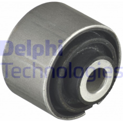 sailentblokas
                                DELPHI                                                TD1372W, Nenurodytas gami