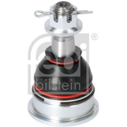 Šarnyras
                                FEBI BILSTEIN                                                178646, FEBI BILSTEIN,