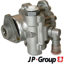 hidraulinis siurblys, vairo sistema JP
                                JP GROUP                                              
