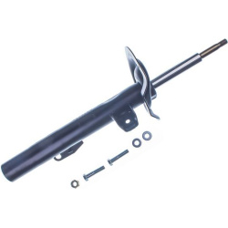 amortizatorius
                                DENCKERMANN                                                DSB339G, Nenurodyta