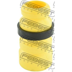 atraminis buferis, pakaba
                                FEBEST                                                MZD-KEF, Nenu