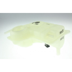 išsiplėtimo bakelis, aušinimo skystis
                                AUTOMEGA                                            