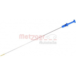 alyvos lygio matuoklis
                                METZGER                                                8001076, Nenuro