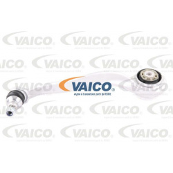 pakabos svirtis Green Mobility Parts
                                VAICO                                                V30