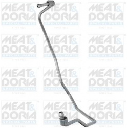 alyvos žarna
MEAT & DORIA 63032, Nenurody