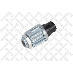 posūkio rodiklio pertraukiklis
                                STELLOX                                88-05840-SX, STELLOX, 