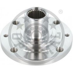 rato stebulė
                                OPTIMAL                                04-P197, Nenurodytas gamintojas, 04-P197