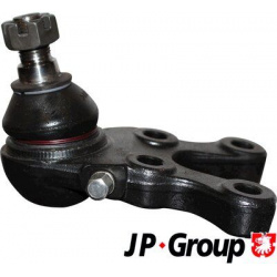 Šarnyras JP
                                JP GROUP                                3940300370, Nenurodytas gamintojas, 3940