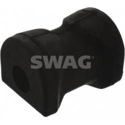 stabilizatoriaus įvorė
                                SWAG                                20610001, Nenurodytas gamintojas